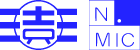 新潟三吉工業株式会社